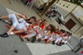 /album/concursos-fotografia-los-arcos-en-fiestas/las-traineras-2011-jpg/